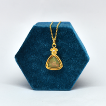 Load image into Gallery viewer, Ariela Necklace