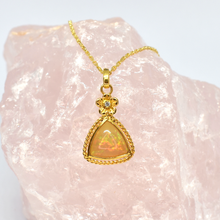Load image into Gallery viewer, Ariela Necklace