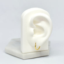 Load image into Gallery viewer, Armanda Earrings