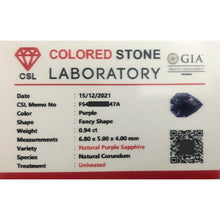 Load image into Gallery viewer, Artemisia Ring