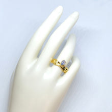 Load image into Gallery viewer, Athalia Ring