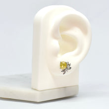 Load image into Gallery viewer, Belita Earrings