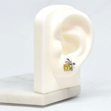 Load image into Gallery viewer, Belita Earrings