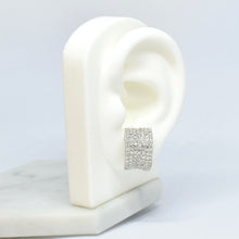 Load image into Gallery viewer, Berta Earrings