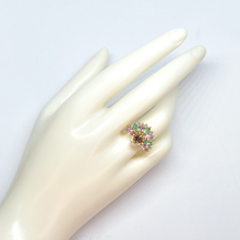 Load image into Gallery viewer, Calida Ring