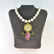 Load image into Gallery viewer, Cari Necklace