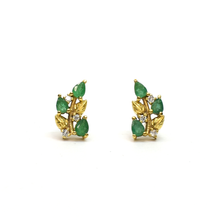 Load image into Gallery viewer, Celestina Earrings
