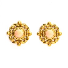 Load image into Gallery viewer, Claudia Earrings