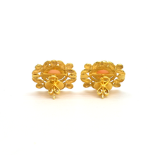Load image into Gallery viewer, Claudia Earrings