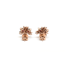 Load image into Gallery viewer, Daniela Earrings
