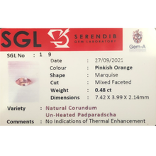 Load image into Gallery viewer, Alona Ring