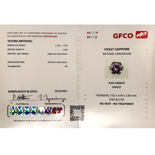 Load image into Gallery viewer, Alvera Ring