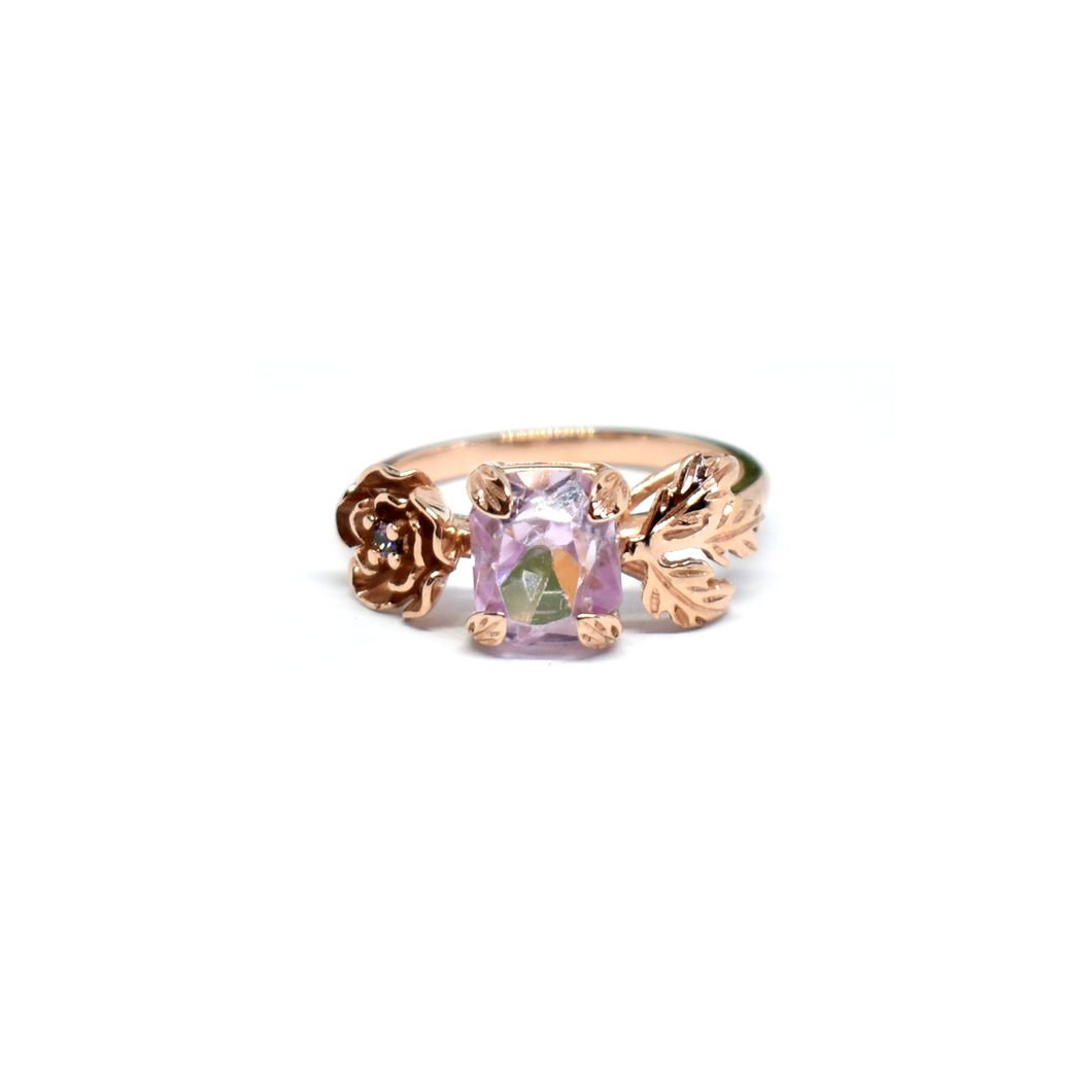 Analee Ring