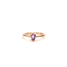 Load image into Gallery viewer, Carilla Ring
