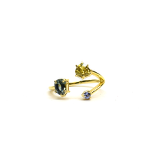 Load image into Gallery viewer, Cesara Ring
