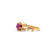 Load image into Gallery viewer, Drina Ring
