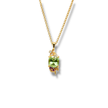 Load image into Gallery viewer, Dulce Necklace
