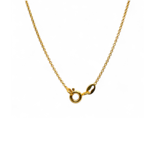 Load image into Gallery viewer, Dulce Necklace
