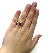 Load image into Gallery viewer, Elisa Ring
