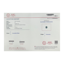 Load image into Gallery viewer, Elisa Ring
