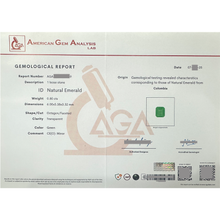 Load image into Gallery viewer, Lucia Ring
