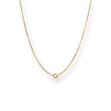 Load image into Gallery viewer, Aricela Necklace
