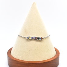 Load image into Gallery viewer, Viola Bracelet
