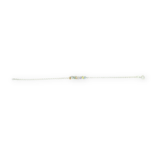Load image into Gallery viewer, Viola Bracelet
