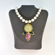 Load image into Gallery viewer, Cari Necklace
