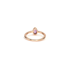 Load image into Gallery viewer, Carilla Ring
