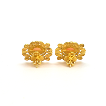 Load image into Gallery viewer, Claudia Earrings
