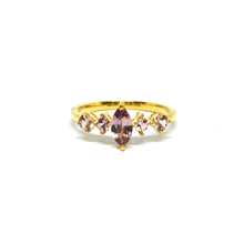 Load image into Gallery viewer, Alona Ring
